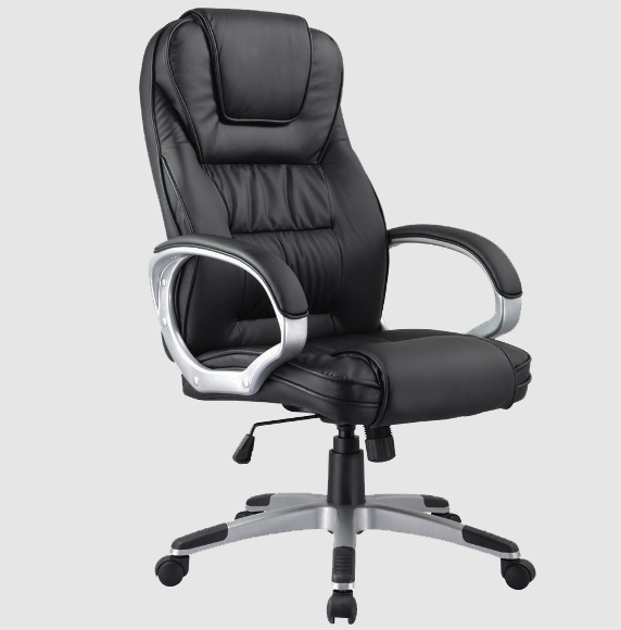Kasvo Q-031 židle kancelářská rotační 