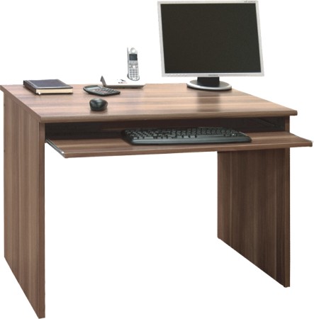 Kancelářský stůl JH 02   <span class="discount"><span style="color: red;"> SLEVA 29%</span></span>
