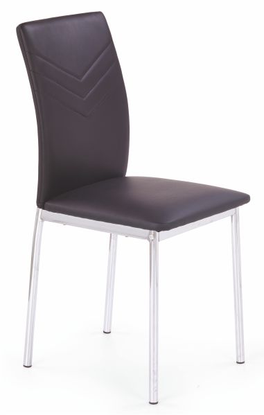 Jídelní židle K137  <span class="discount"><span style="color: red;"> SLEVA 26%</span></span>