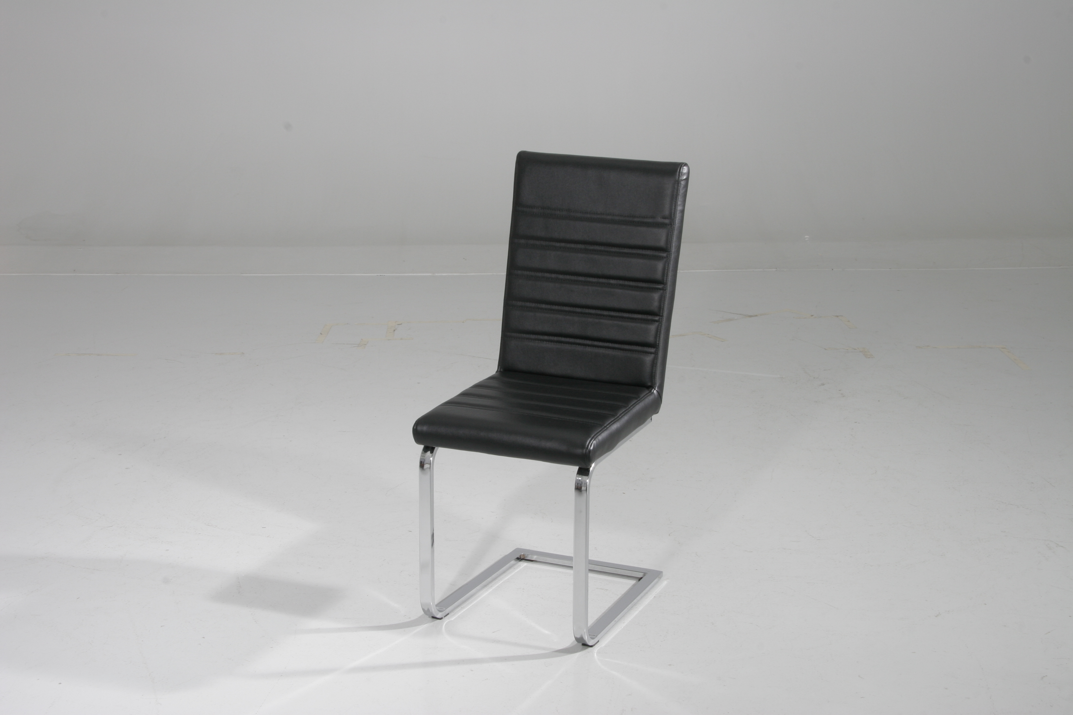 Jídelní židle OLYMP  <span class="discount"><span style="color: red;"> SLEVA 40%</span></span>