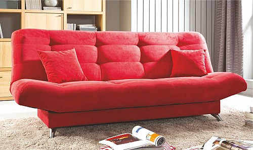 VALENA  <span class="discount"><span style="color: red;"> SLEVA 50%</span></span>