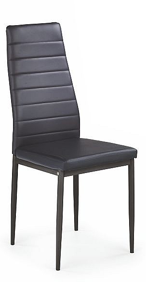 Jídelní židle K70  <span class="discount"><span style="color: red;"> SLEVA 61%</span></span>