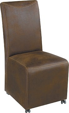 Jídelní židle VERTIGO  <span class="discount"><span style="color: red;"> SLEVA 50%</span></span>