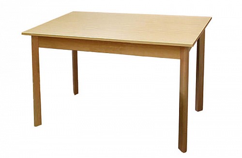 Jídelní stůl MAMBO rozkládací  <span class="discount"><span style="color: red;"> SLEVA 50%</span></span>