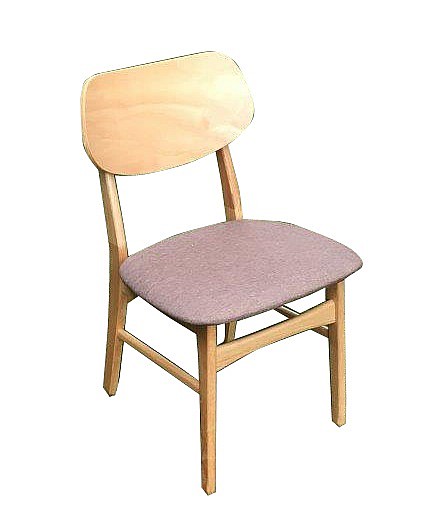 Jídelní židle TARA   <span class="discount"><span style="color: red;"> SLEVA 40%</span></span>
