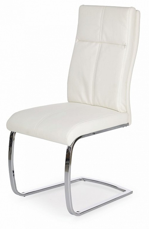 Jídelní židle K231  <span class="discount"><span style="color: red;"> SLEVA 40%</span></span>