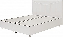 Čalouněné postele BAZE postel 160x200