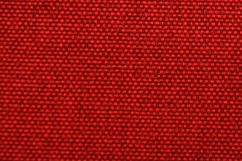 MARKO polštář 67x53 cm ET 60 červená