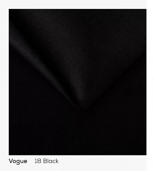 Postel INGRIDA 2 180x200 cm vč. roštu a ÚP Vogue 18