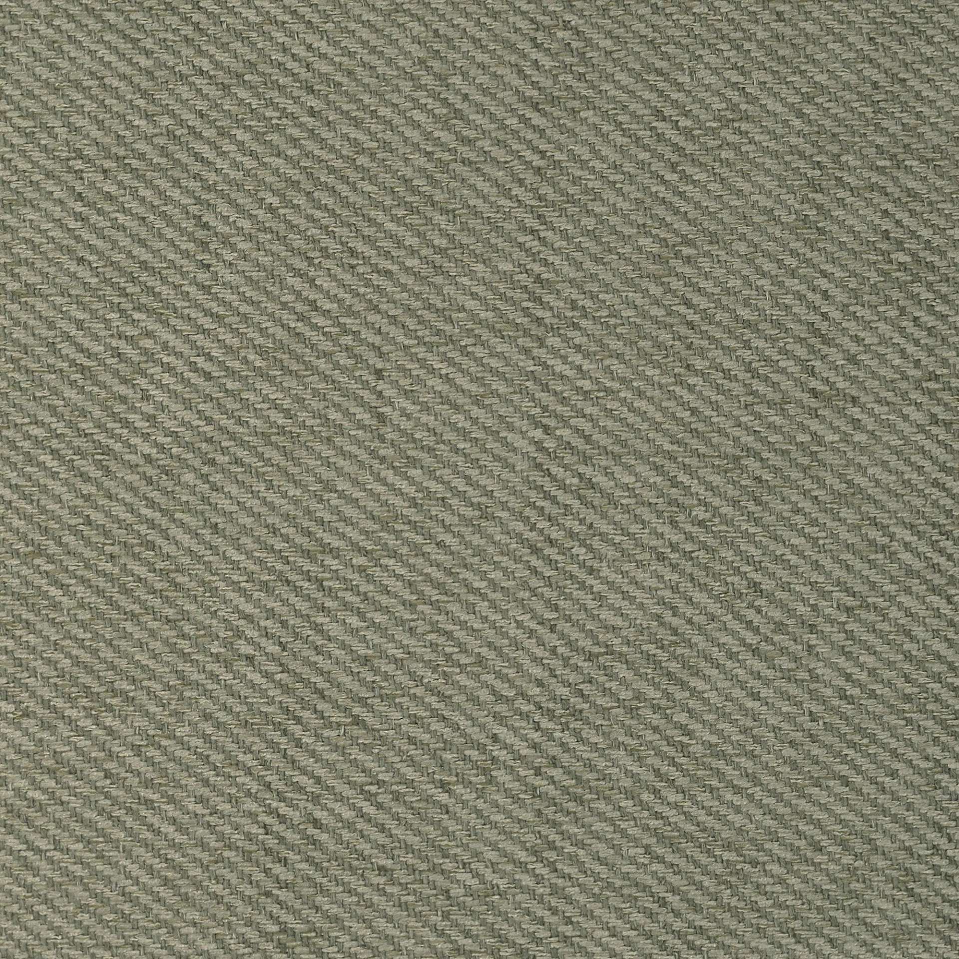 neve 18  - Pravá 