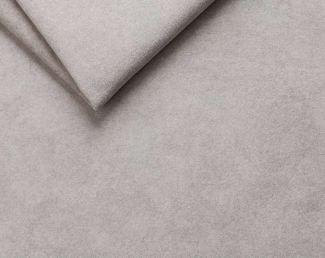 Whisper 2 