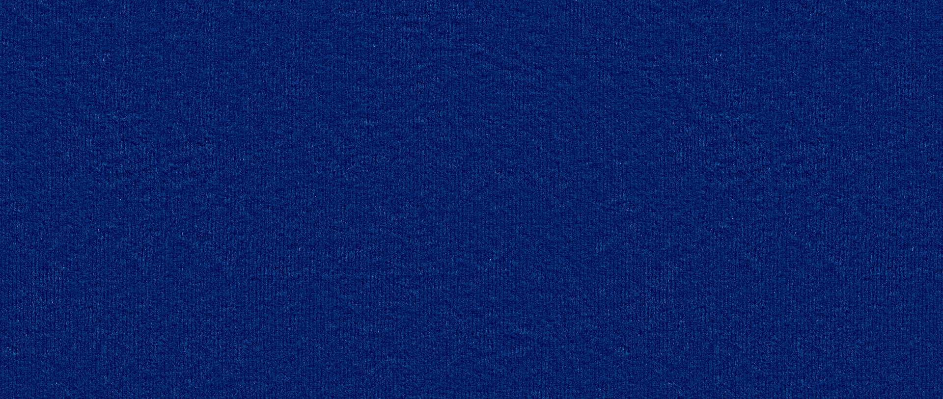 Modrá  - Pravá 