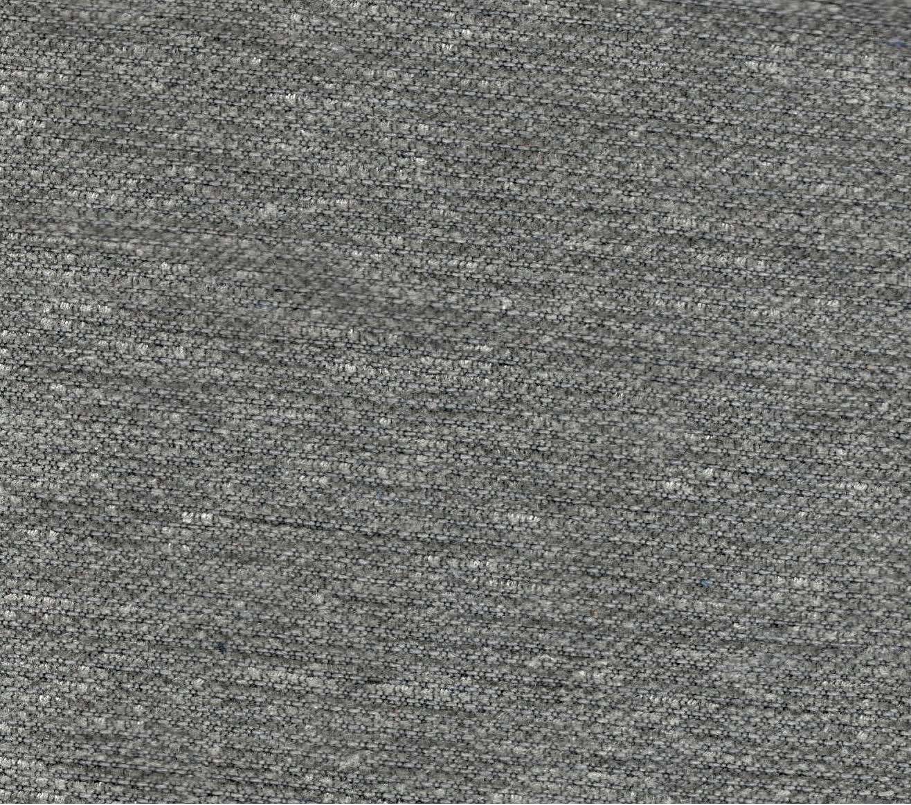 Režná šedá - Ecem Grey  