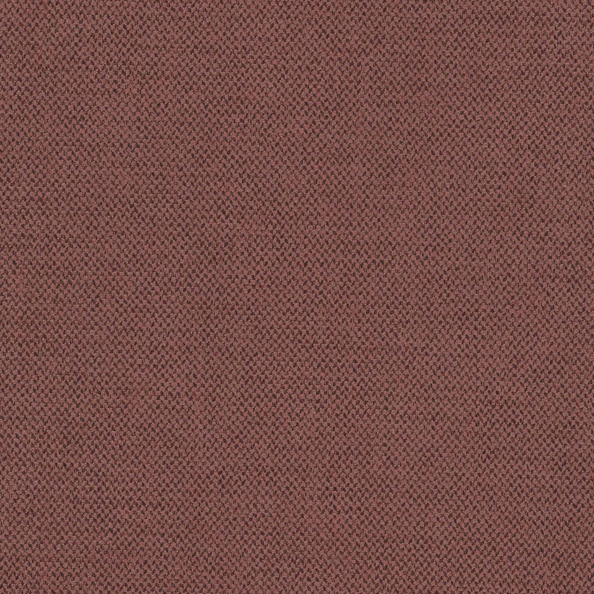 scala 66 
