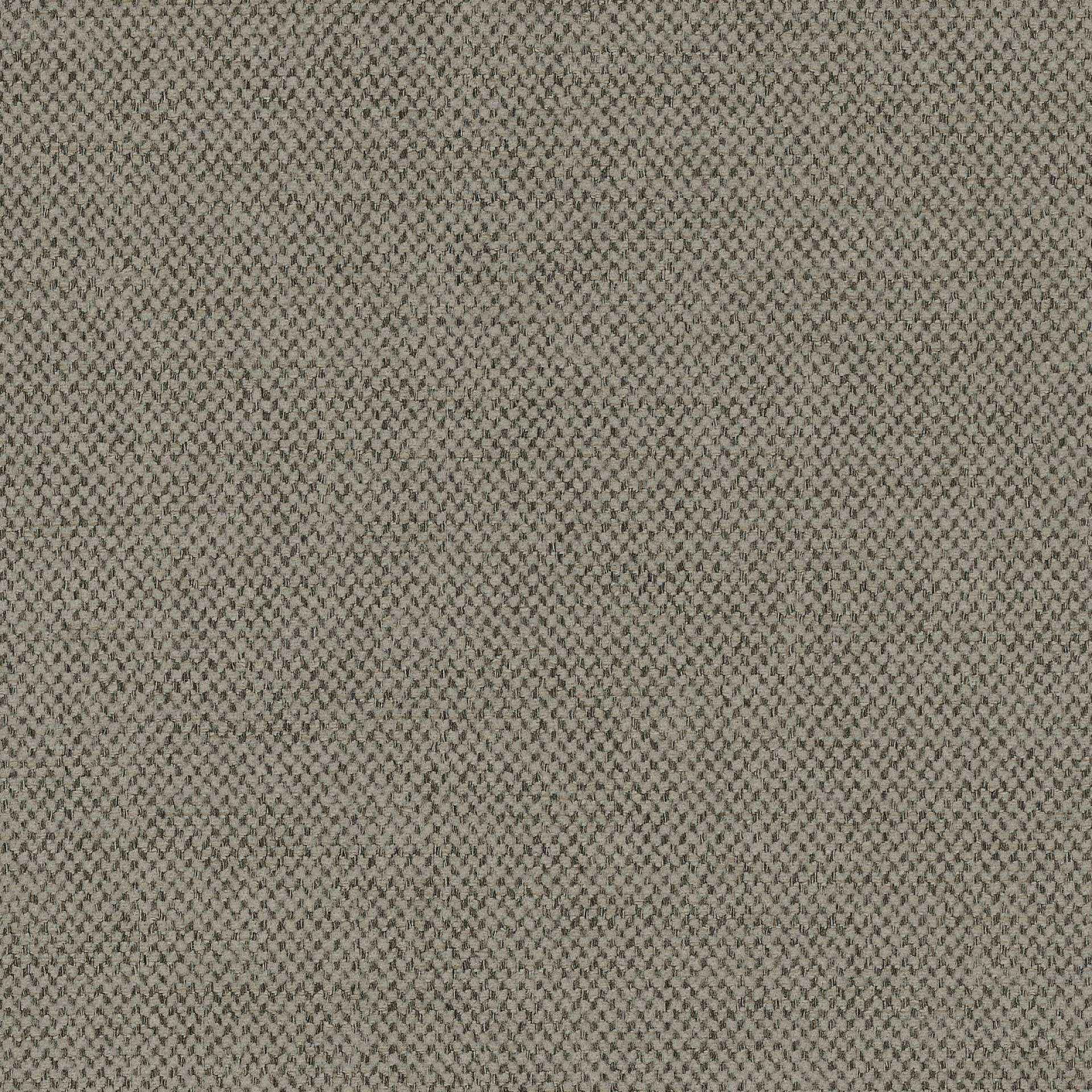 scala 84NW 