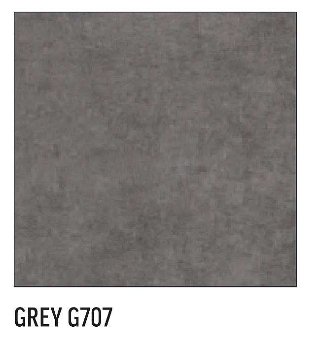 Frisco G707 