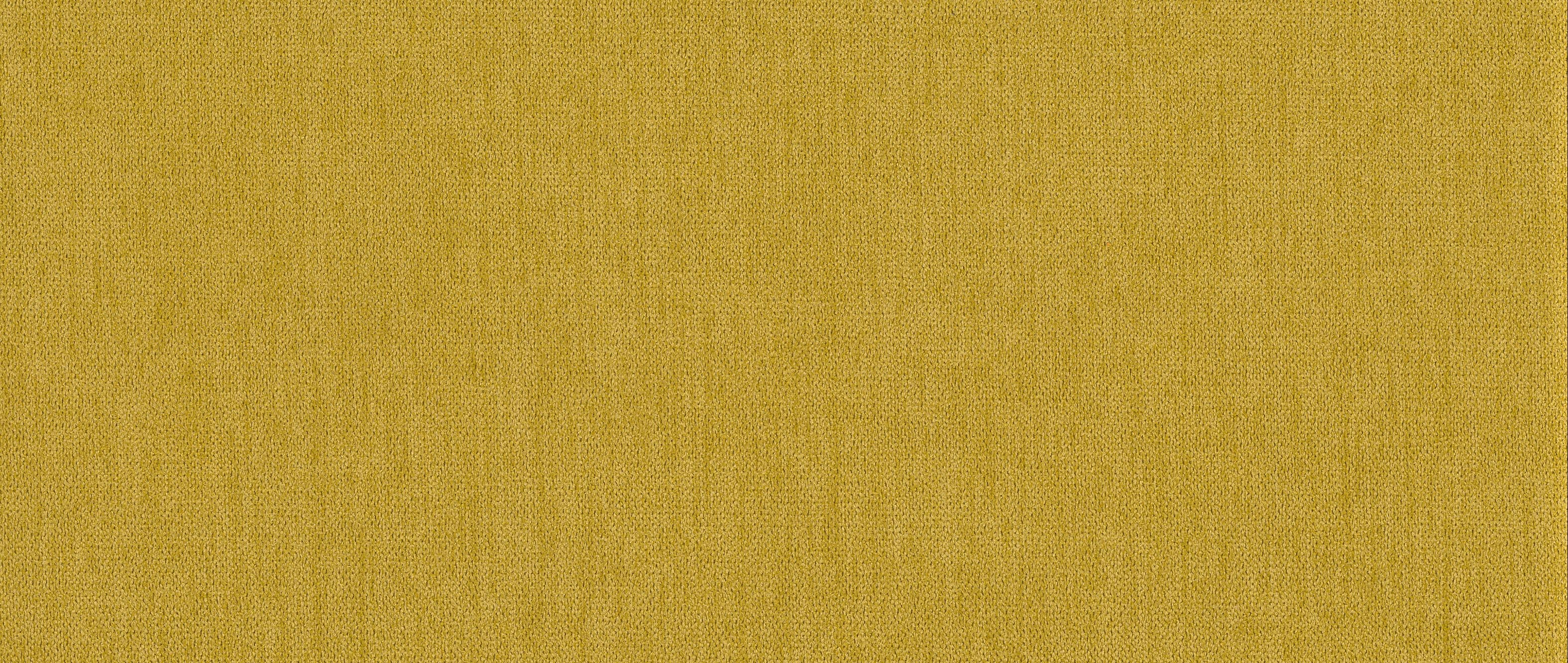 Soro 40 