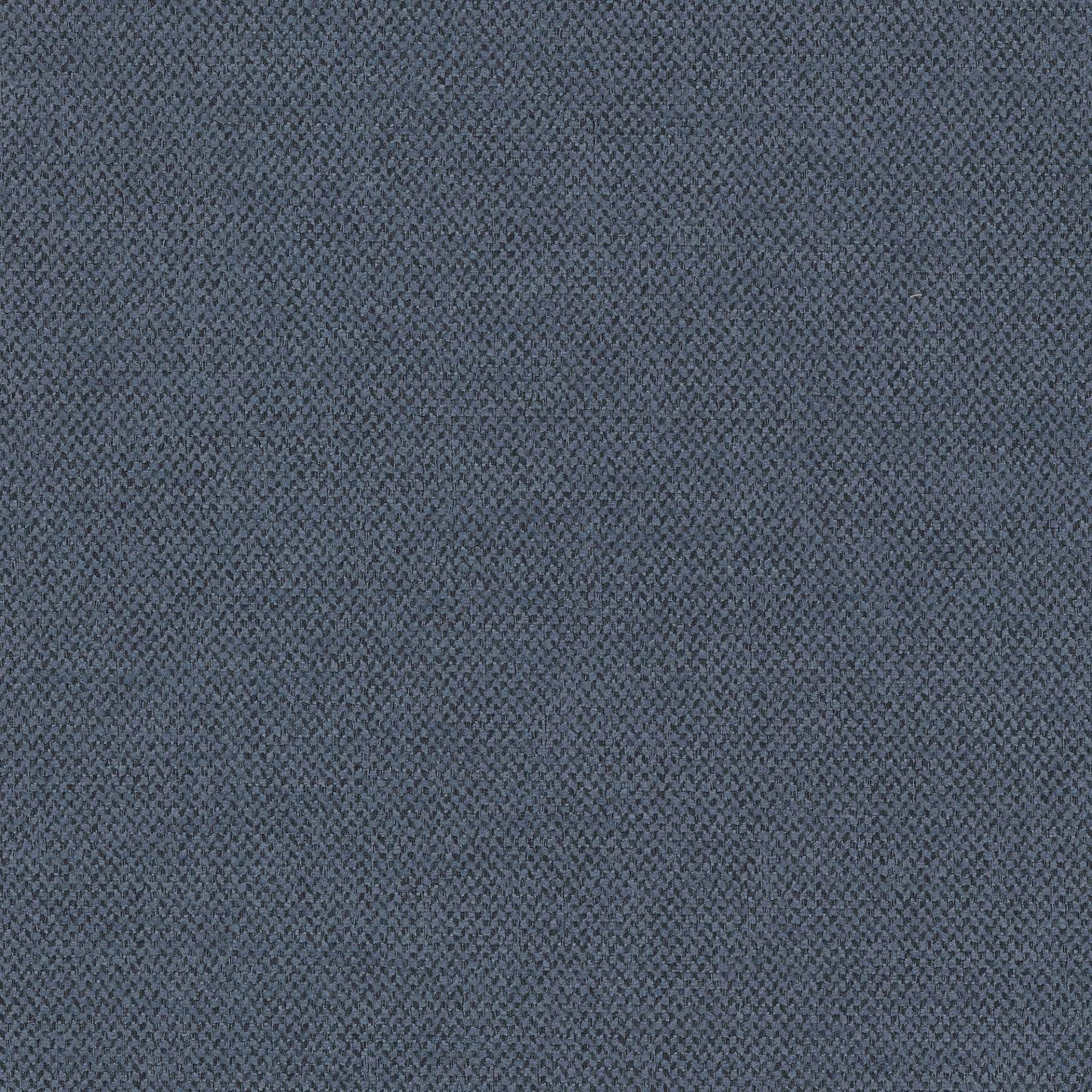 scala 74NW 