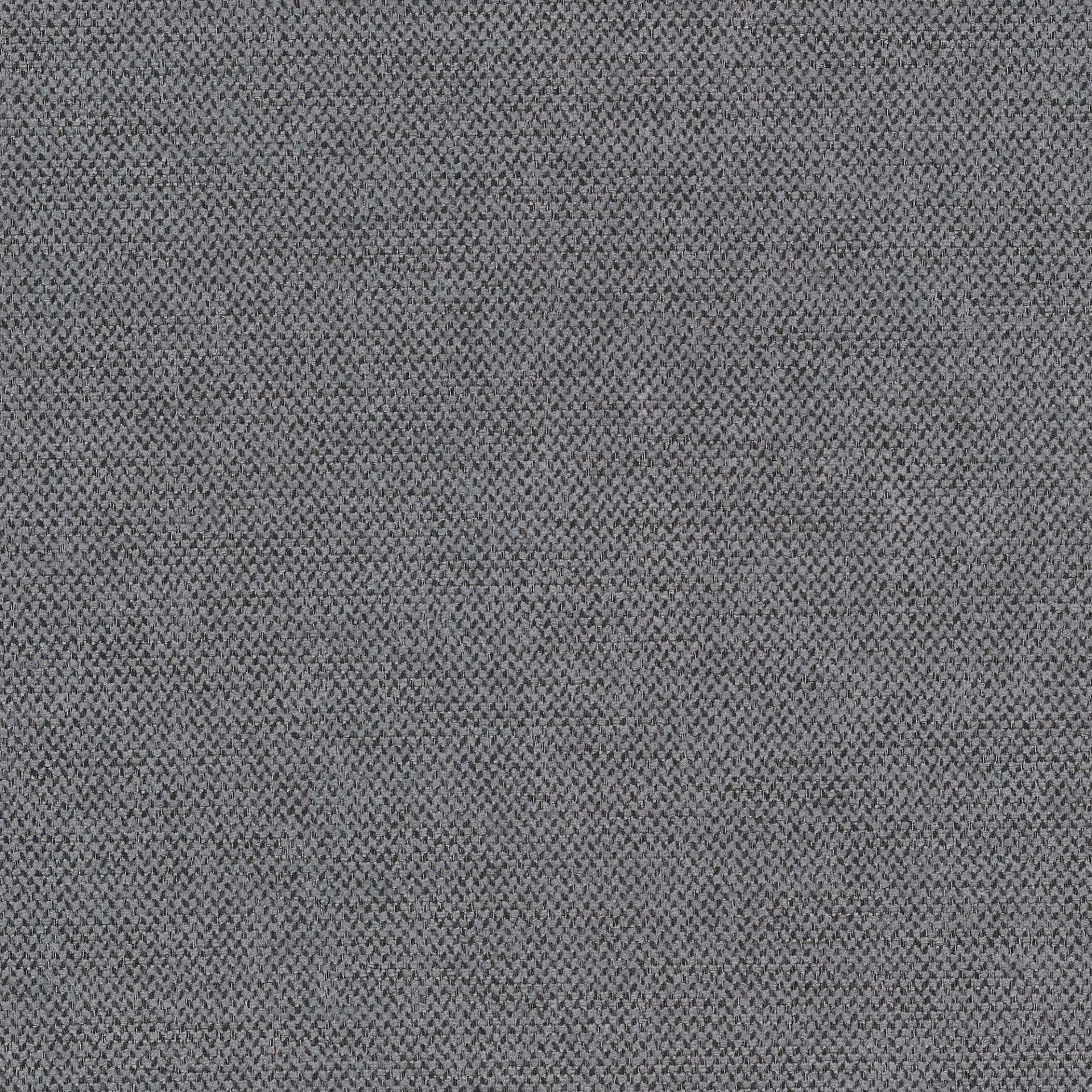 scala 87NW  - Levá 
