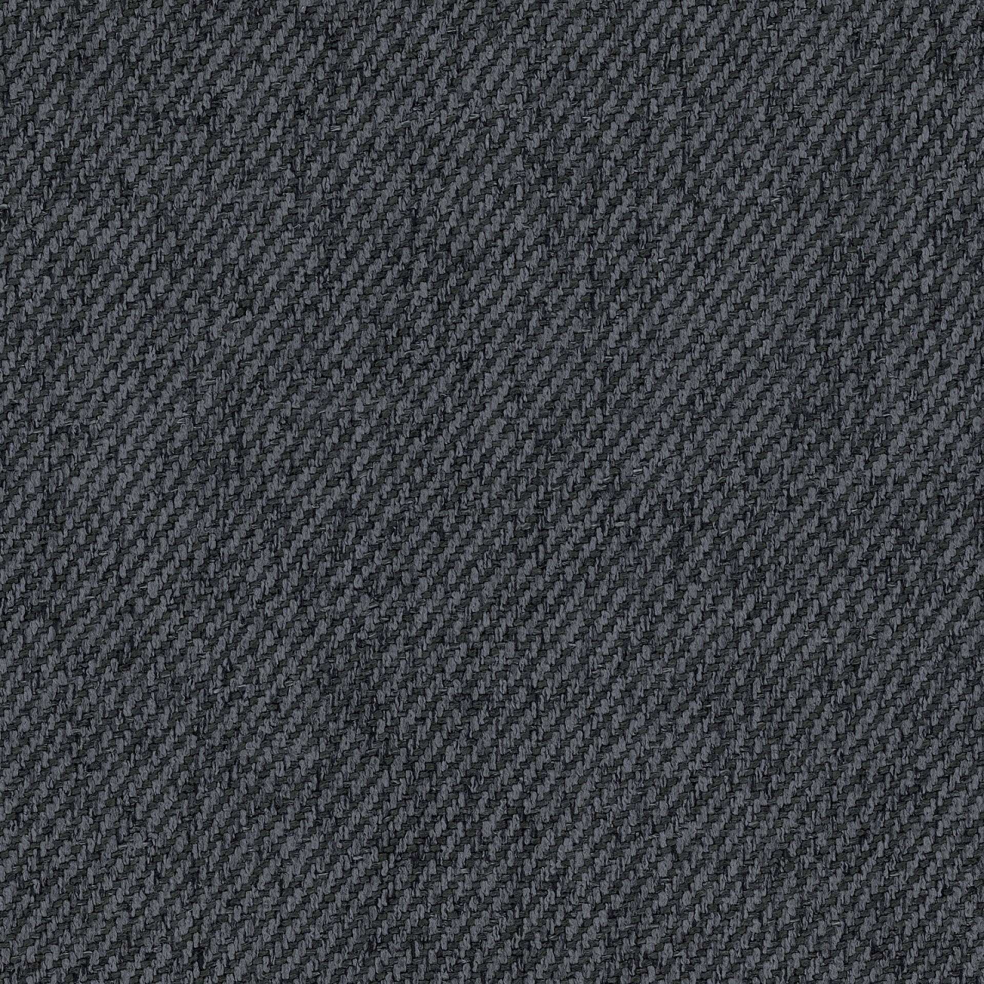 Neve 97  - Levá 