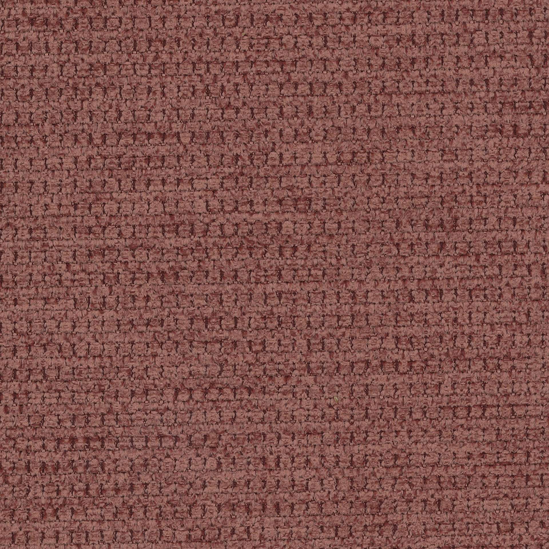 aragon 59  - Pravá 
