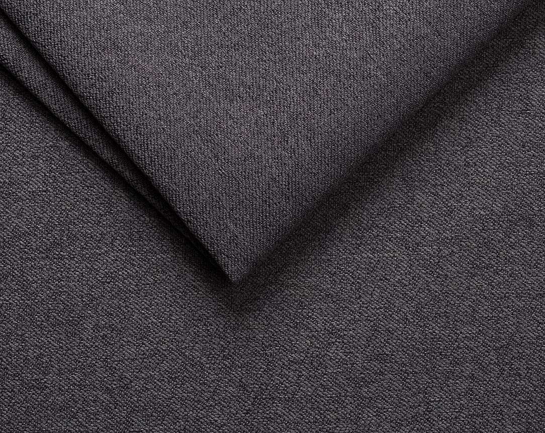 Evolution 17 doprodej 