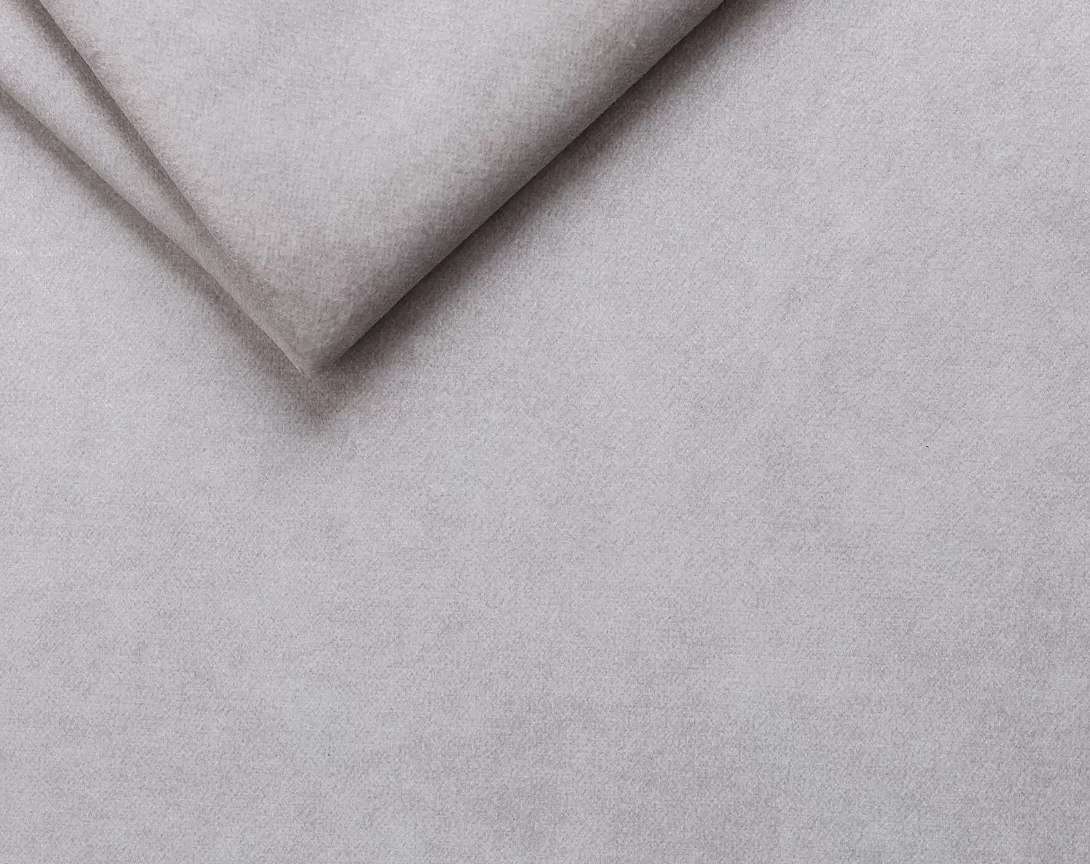 Whisper 1 