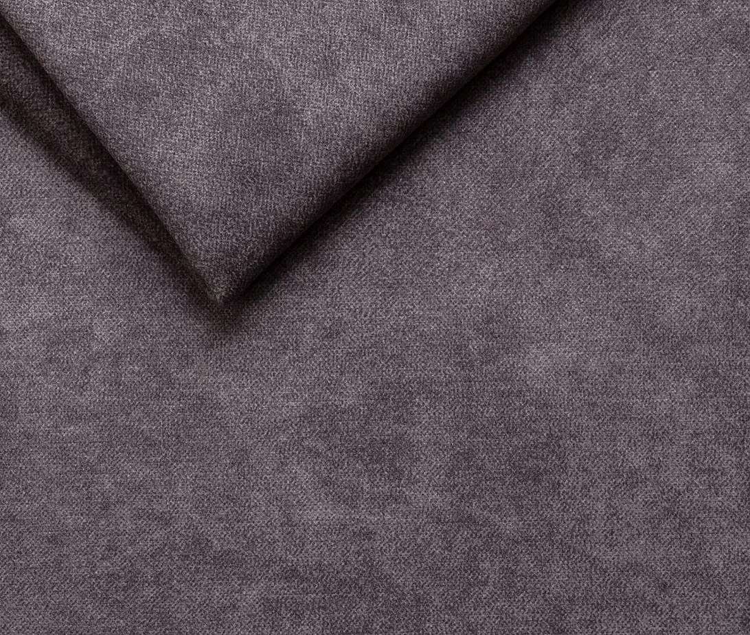 whisper 5 