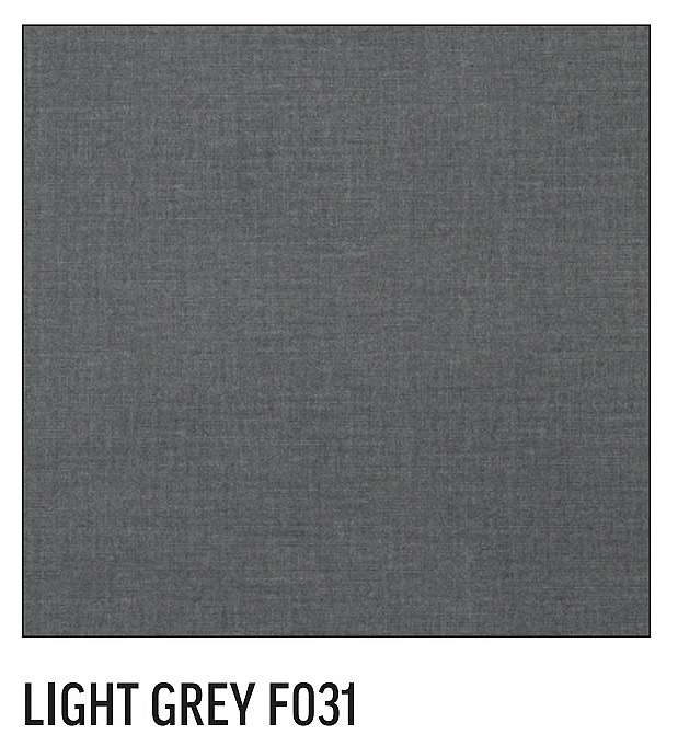 Cosy F031 