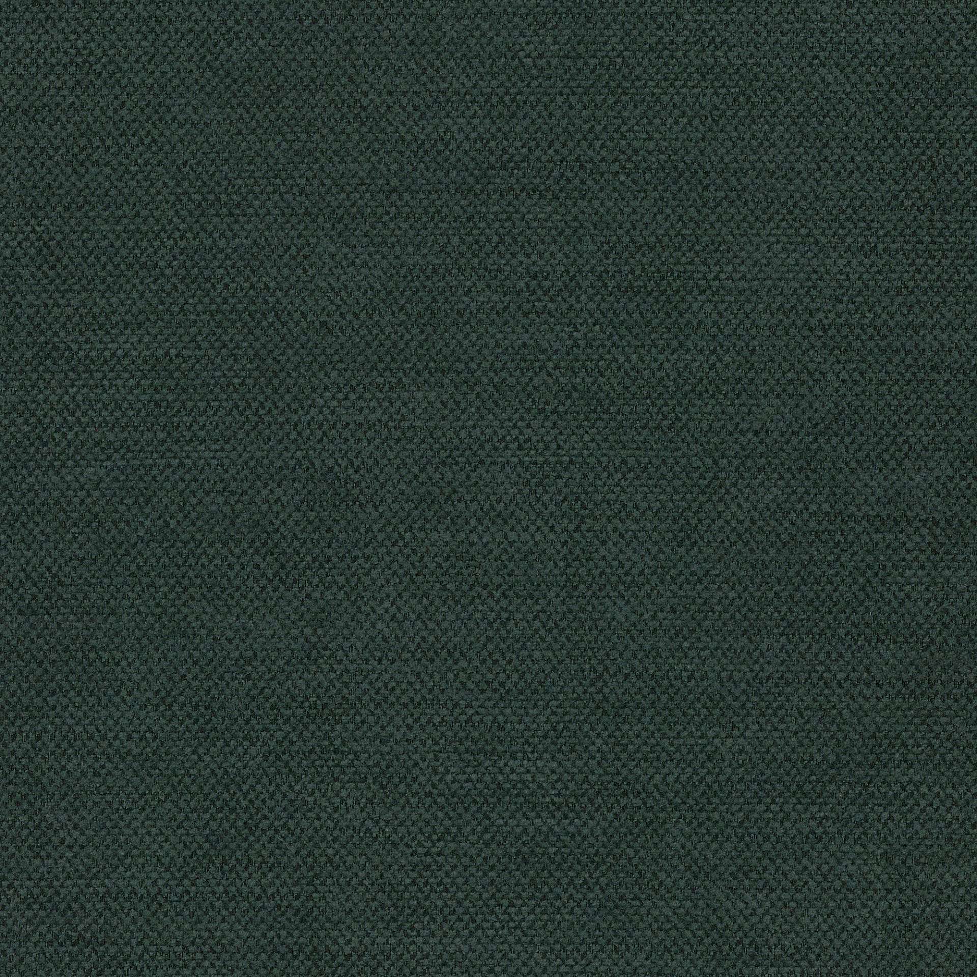 scala 37  - Pravá 