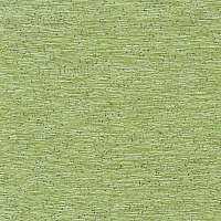 MICROTEX  Platan 6418_41  koordinát