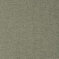 neve 18