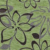 MICROTEX  Vera  6444_41  vzor