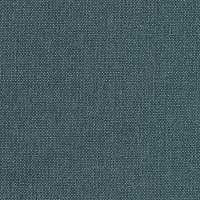 Storm_72-4d22e