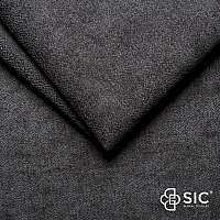 CASA 25 Anthracite
