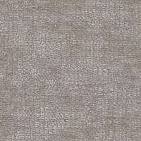Perfect-harmony-04-e903a