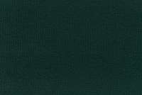 AGMAMITO ELEMENT 12 tmavě zelená