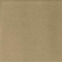 Gabriela béžová (okrová) koor