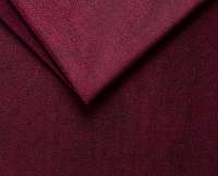 Fines SD 6 burgundy