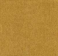 BOSTON F008 hořčicová