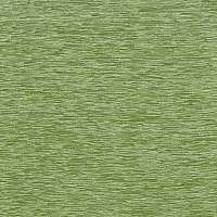 MICROTEX  Vera  6447_41  koordinát