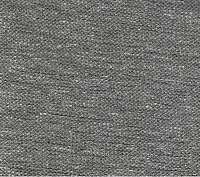 HUCCA - Ecem Grey (šedá)