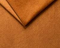 Salvador SIC 8 Amber