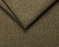 Austin 12 Olive