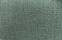 HUCCA - Ikea zelená