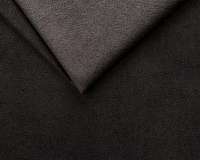 Salvador SIC 16 Graphite