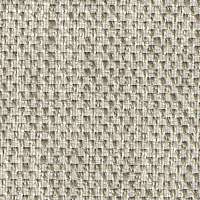 Gotha Madison beige