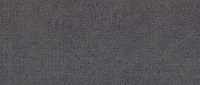 Fines CD 22