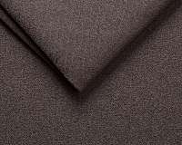 Evolution 3 Antelope