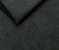 WHISPER SIC 11 Forest